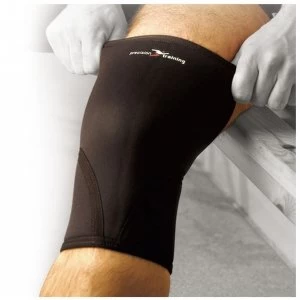 Image of Precision Neoprene Knee Support Medium