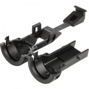 Image of TE Connectivity 965784 1 Accessory For DIN 72585 Round Plug Connector.