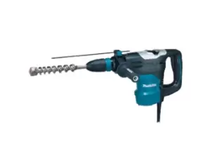 Image of Makita HR4003C/1 110V Rotary Demolition Hammer