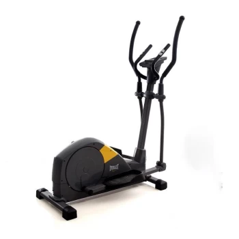 Image of Everlast Premium Cross Trainer - Black