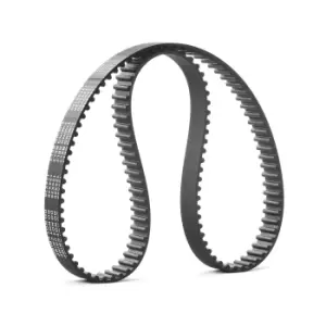 Image of RIDEX Timing Belt TOYOTA 306T0079 1356811080,1356811081,1356819105 Cam Belt,Toothed Belt 1356819106