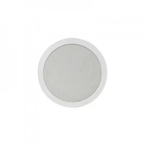 Image of Adastra CC6V 952.153UK Loudspeaker