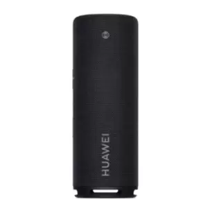Image of Huawei Sound Joy Mono portable speaker Black 30 W