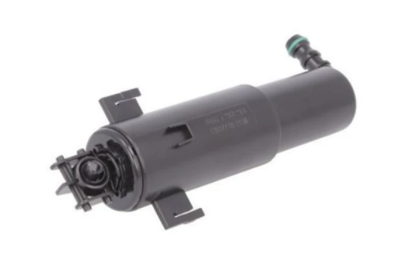 Image of PROCARO PR17-1100 Washer Fluid Jet, headlight cleaning both sides Washer Fluid Jet,headlight cleaning (1280)