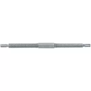 Image of Gedore 6409720 Thread file