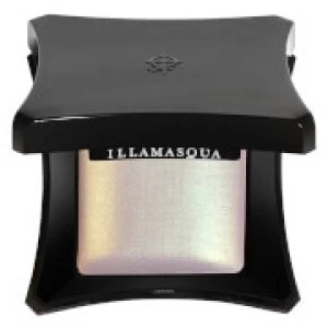 Image of Illamasqua Beyond Powder - Deity