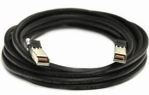 Image of Cisco SFP-H10GB-ACU10M= - Twinax SFP+ Network Cable 10 Metres