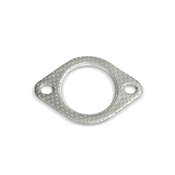 Image of VEGAZ RD-118 Gasket, exhaust pipe Gasket,exhaust pipe (138)