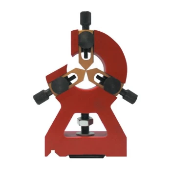 Image of 10008 Steady Rest - Osaki