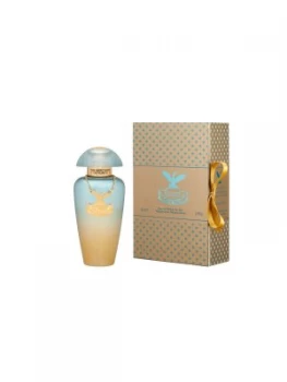 Image of The Merchant Of Venice La Fenice Pour Femme Eau de Parfum For Her 50ml