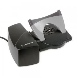 Image of Plantronics HL10 Handset Lifter for Plantronics CS60 Headset