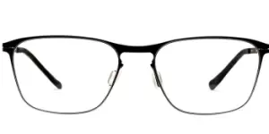 Image of Etnia Barcelona Eyeglasses Herning BK