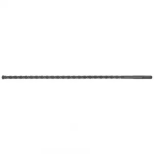Image of SDS Plus Drill Bit 11 X 450MM