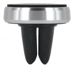 Image of Proporta Universal Air Vent In Car Phone Mount