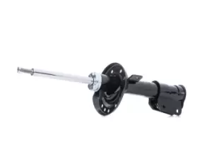 Image of RIDEX Shock absorber 854S0290 Shocks,Shock absorbers FIAT,LANCIA,BRAVO II (198),DELTA III (844)