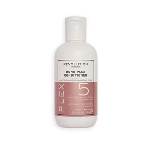 Image of Revolution Hair Plex 5 Bond Plex Conditioner