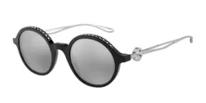 Image of Giorgio Armani Sunglasses AR8127B 50016G