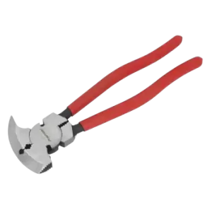 Image of Premier Fencing Pliers 260mm