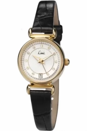 Image of Ladies Limit Watch 6948.01