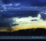 Image of Klaus Schulze - Shadowlands (Music CD)