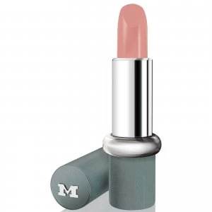 Image of Mavala Sunlight Lipstick 4g (Various shades) - Cloud Beige