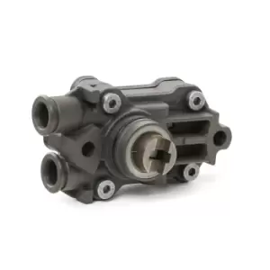 Image of Bosch Fuel Pump 0 440 020 088 MERCEDES-BENZ,JEEP,C-Klasse Limousine (W203),C-Klasse T-modell (S203),A-Klasse (W168),C-Klasse Limousine (W202)