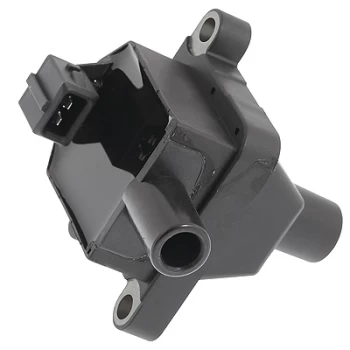 Image of NGK U4003 / 48103 Ignition Coil