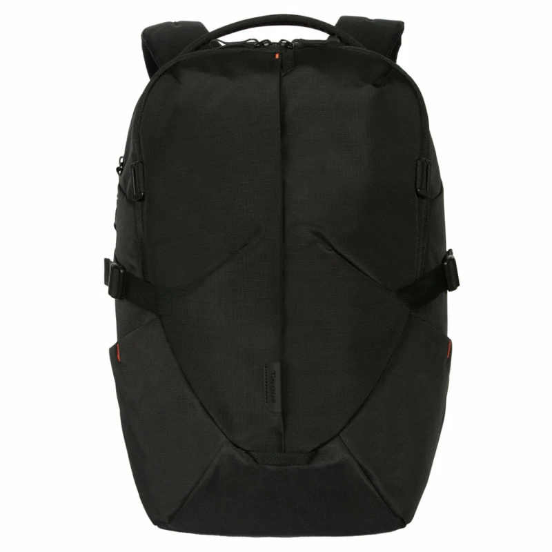 Image of Targus Terra EcoSmart 40.6cm (16") Backpack Black