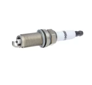 Image of RIDEX Spark plug 686S0051 Engine spark plug,Spark plugs BMW,OPEL,MITSUBISHI,3 Touring (E91),3 Limousine (E90),5 Limousine (E60),5 Touring (E61)