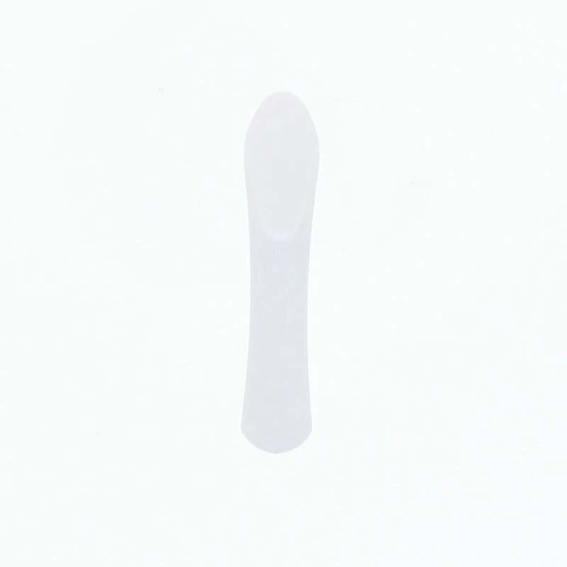 Image of Burberry Lipstick Spatula