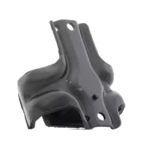 Image of RIDEX Engine mount Right Front 247E0607 Motor mount,Engine mounting bracket NISSAN,TERRANO II (R20)