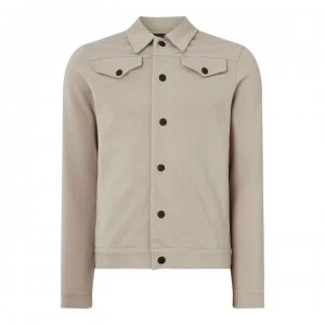 Image of Jack and Jones Premium Seth Jacket - String