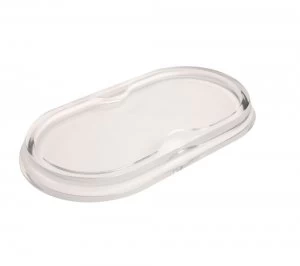 Image of T and G WOODWARE Mill Rest Clear