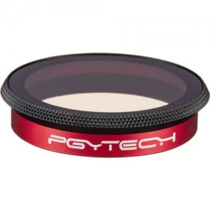 Image of PGYTECH Osmo Action CPL Filter (Professional)
