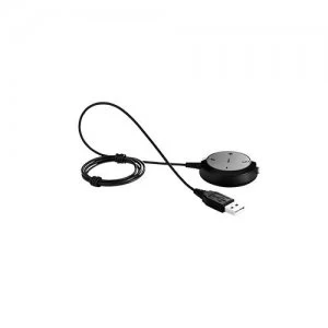 Image of Jabra 14208-13 headphone/headset accessory
