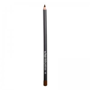 Image of Diego dalla Palma Eye Pencil Eyeliner Shade 02 17 cm