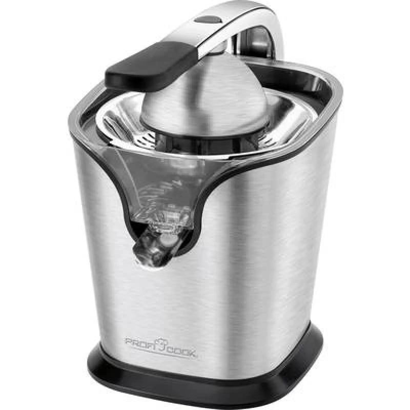 Image of CLATRONIC PC-ZP 1154 Zitruspresse