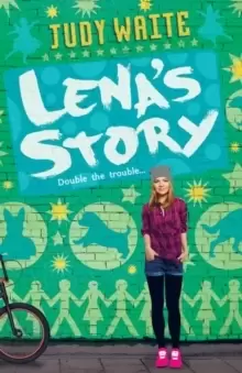 Image of Lena's Story