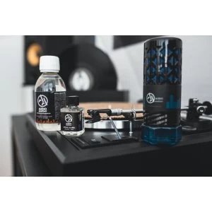 Image of Record Cleaner (200ml) Alcohol Free - Concentrated