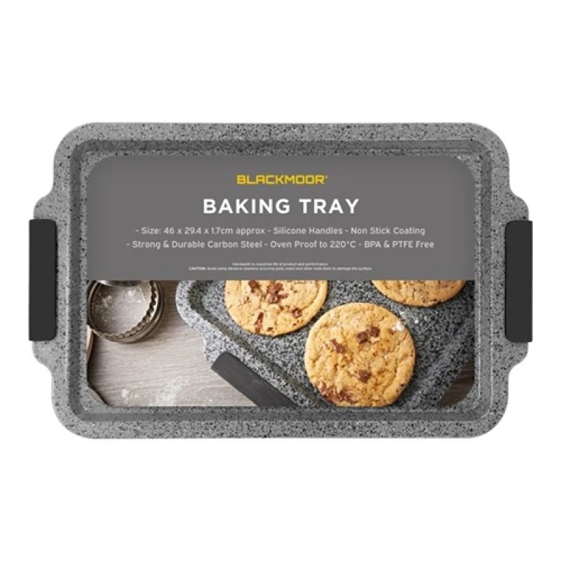 Image of Blackmoor Baking Tray 67929