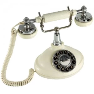 Image of GPO Opal Retro Telephone