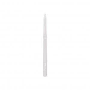 Image of MAC Technakohl Liner Sterling Silver