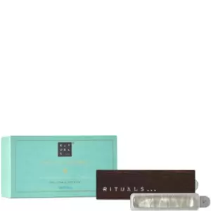 Image of Rituals The Ritual of Karma Car Perfume 6g