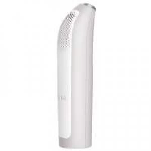 Image of Tria Hair Removal Laser Precision - Dove