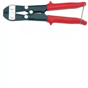 Image of CK Tools T4358 36 Bolt Cutters 900mm