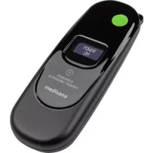 Image of Medisana PT 100 Ultrasonic massager