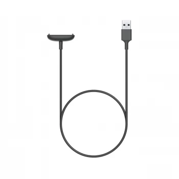 Image of Fitbit Inspire 2 Charging Cable