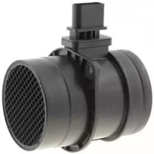 Image of Air Mass Sensor 8ET009149-181 by Hella