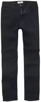 Image of Produkt Regular Jeans P11 Jeans black