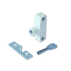 Image of ERA 802 Automatic Window Snap Lock Cut Key